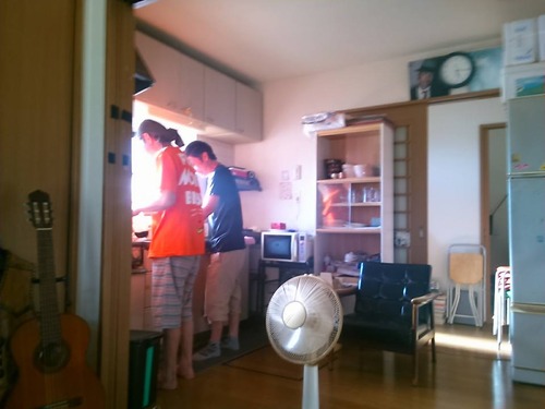 13775445_890640287730006_6099257676084942474_n