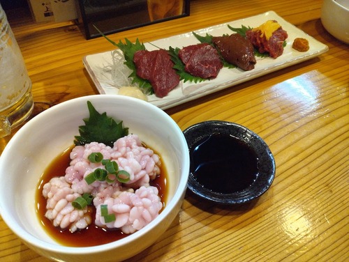 594955840_25026854083681956_4975243655608925147_n