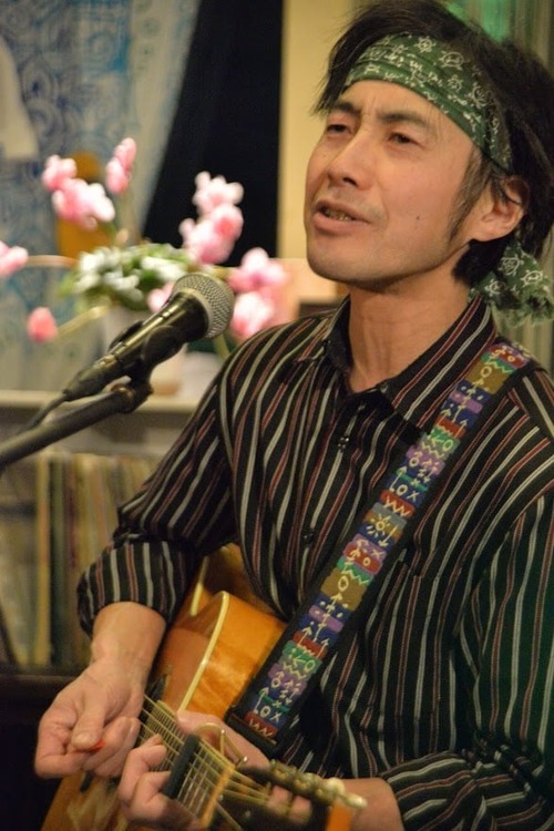 135169510_3452713498189326_7381232963220684178_n