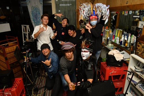 123339634_3276356172491727_6713532052240044217_o