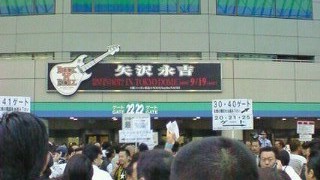 200909191724000.jpg