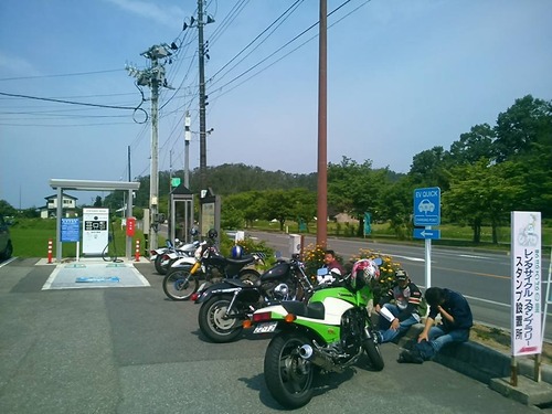 13434824_874886035972098_5147005982453281725_n