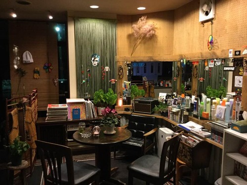 26196076_1360887044038659_752430997264702817_n