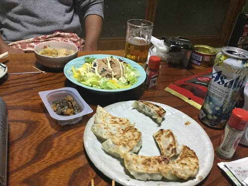 124031645_3299160920211252_3291761849359251435_n