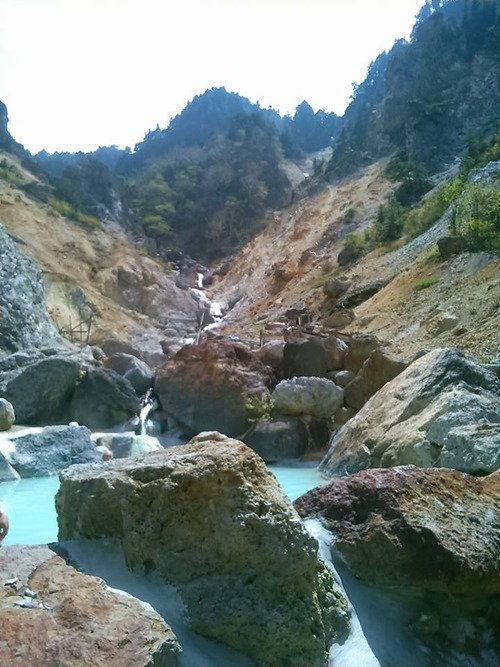 13179073_855140891279946_959569133808029543_n