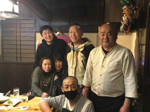 154527770_3609554642505210_3872675489822551845_n