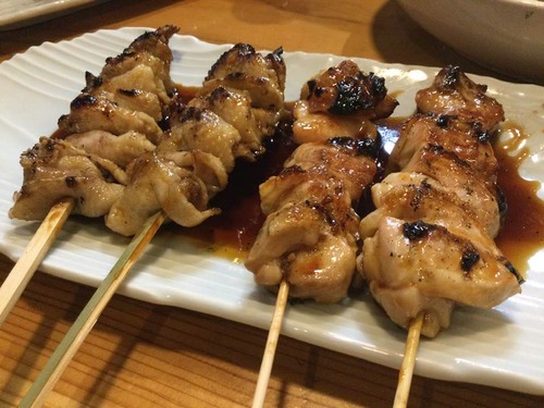 287592508_5086001971527129_3292563433608496200_n