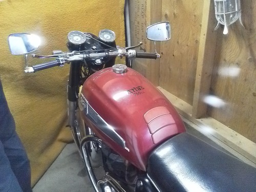 10687507_592341674226537_4624443955873991614_o