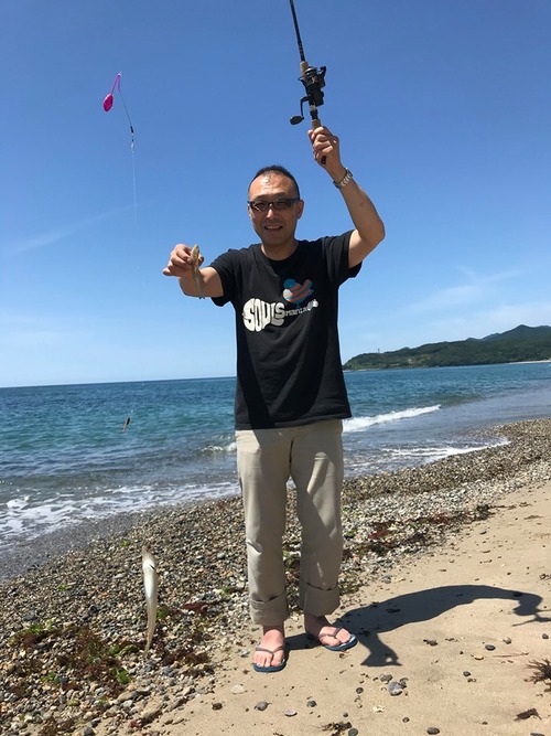 102719224_2349491638689923_6158623265943181027_n