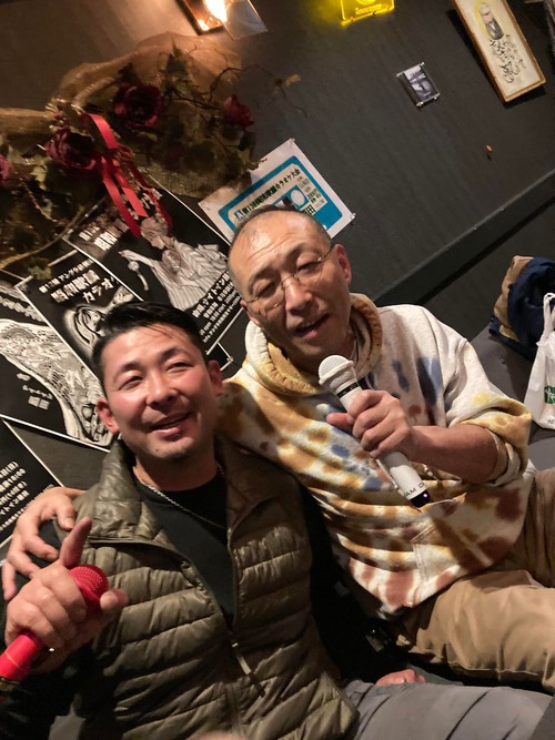 368086525_1752917151837902_2573391133206378575_n