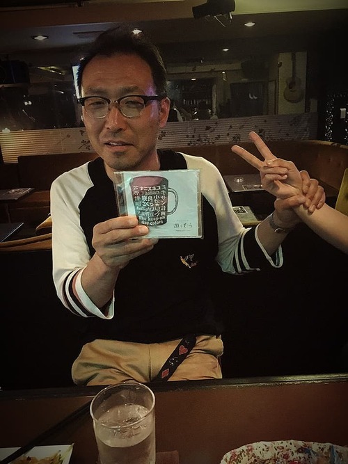 18739746_1832283733755286_2495340206280608639_n