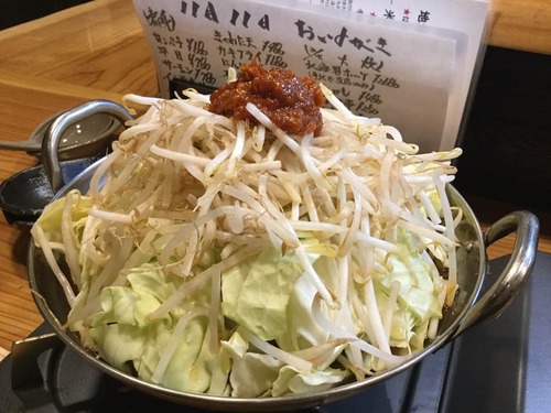 124586672_3306609756133035_7837737185369941755_n