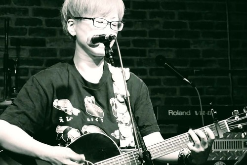 21e5d2e8-65cb-468e-8436-432558c1904e