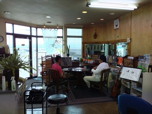 449133522_7595434157250552_746312838703257227_n