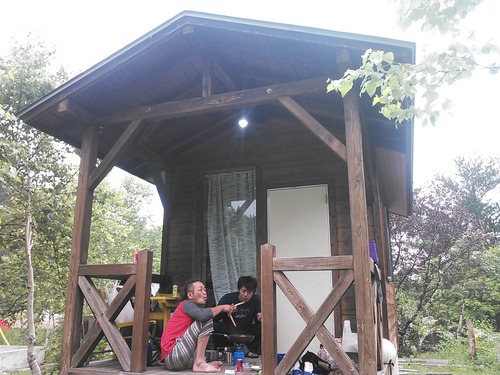 11749996_710322162428487_134981247_o