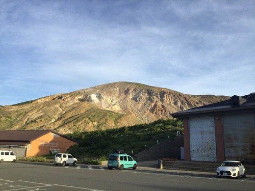 296860731_5204594569667868_9216466163642742109_n