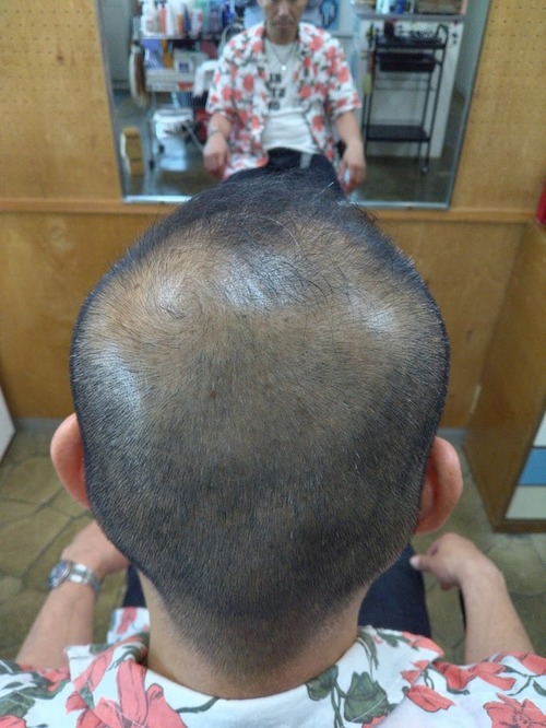 449304509_7615508751909759_5559553330486596842_n