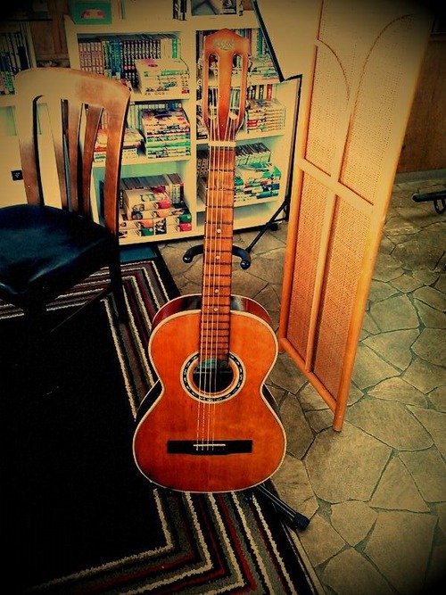 17992149_1135638403230192_3902665074292366795_n