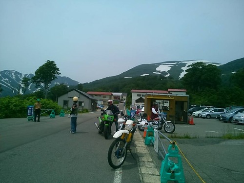 13516357_874885802638788_5168785114247709064_n