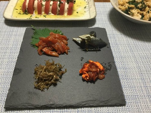 102382698_2856607514466597_457038538514804196_n