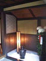 2007_1107kamogawa0019.jpg