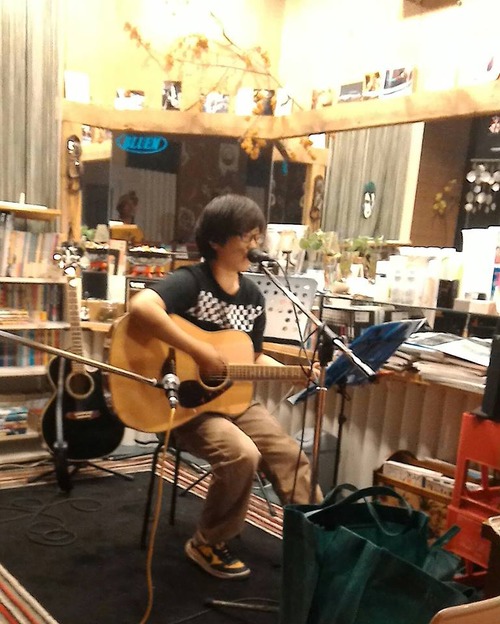 13495102_1632653407051654_3984437318909293227_n