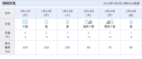 スクリーンショット 2026-01-09 110410