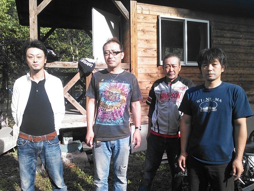 11777544_710322095761827_682441452_o (1)