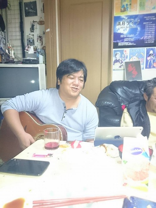 15731676_1662500304048538_248203855_n