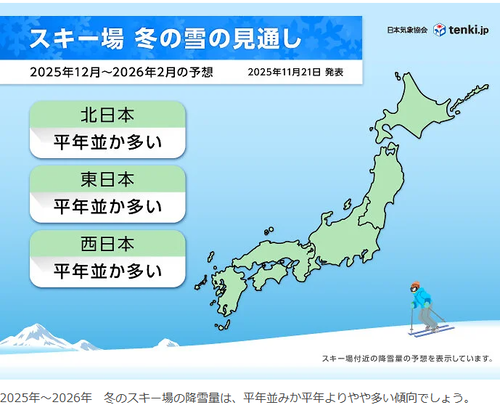 スクリーンショット 2025-12-18 132727