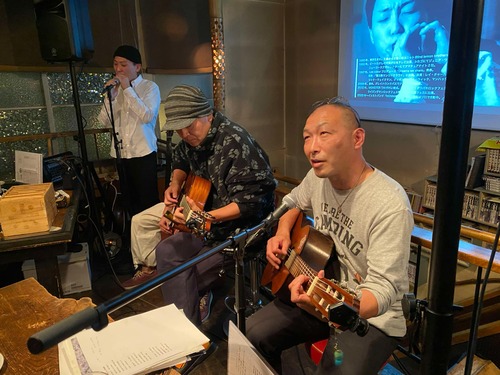 a7d53785-8ab2-4b07-a6f0-5ada026a5b0a