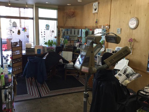 27750801_1406844022776294_7836691907598530274_n