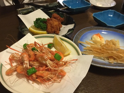 19243175_1192944184166280_1006924368797806855_o