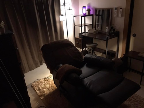 295459861_5394138374010511_4574906394665248075_n