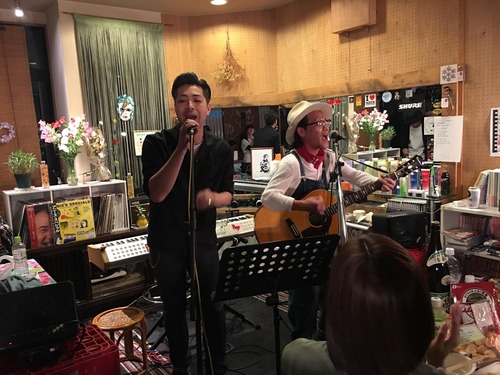 64329111_675990086148424_8674946292733968384_n