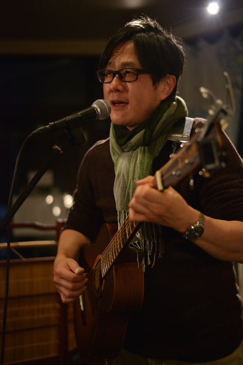 319303246_5566485793478742_2491232116972052744_n