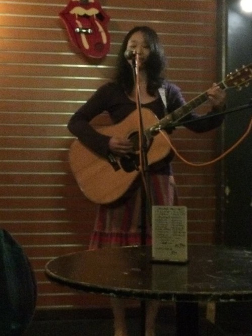 11208706_400647386807932_1083896751_n