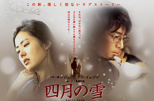 bc026fe3866e1b5da6a86dffcecec19e