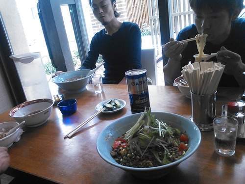 11779133_710322032428500_1683822051_o