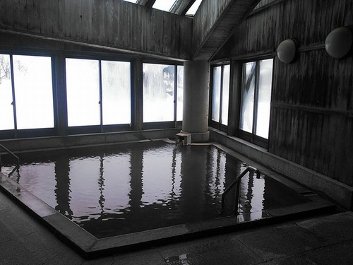 17499192_1104827562977943_8918566981654056225_n