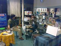 20080322344.jpg