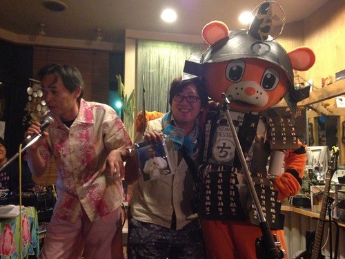 13719566_560573864148616_2912478207253688228_o