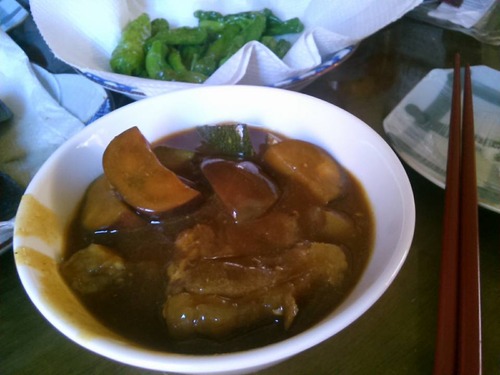 13782263_894757280651640_8728181179333582965_n