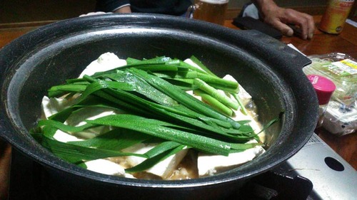 279310960_4936294279831233_8141836611932686504_n