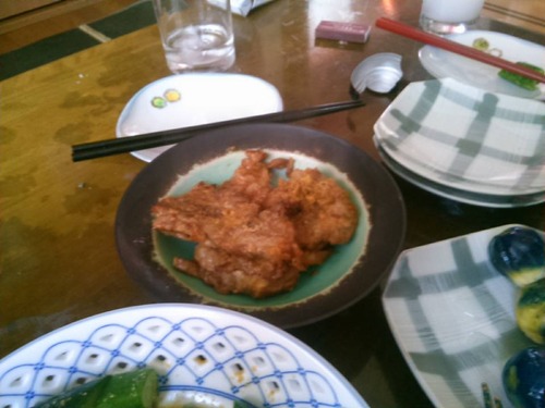 13728898_890640297730005_4412193201859954802_n