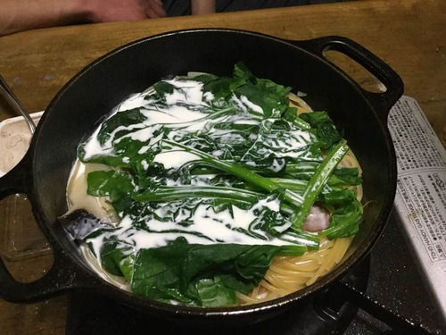 54218297_1934727306654627_7126298462957600768_n