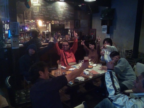 46966522_1958629454441999_3163359738398244864_o