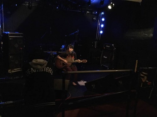 17021873_1079444392182927_5206040284756955187_n