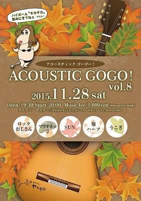 12274285_765527770241854_9191389037337472361_n