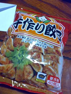 20080130286.jpg